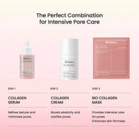 Biodance Bio-Collagen Real Deep Mask Biodance