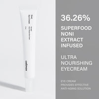 celimax The Real Noni Ultimate Eye Cream celimax