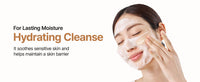Purito Seoul Oat-In Gentle Exfoliating Face Cleanser Purito Seoul