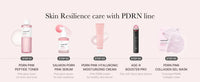 medicube PDRN Pink Cica Soothing Toner medicube