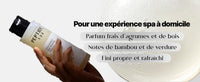 COSRX Peptide 132 Ultra Perfect Hair Bonding Shampoo 200ml COSRX