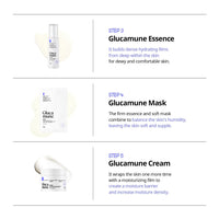 VT COSMETICS GLUCAMUNE TONER VT COSMETICS
