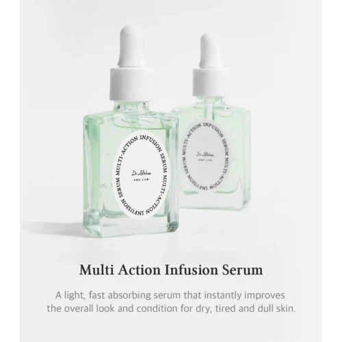 Dr.Althea Multi-Action Infusion Serum Dr.Althea