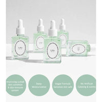 Dr.Althea Multi-Action Infusion Serum Dr.Althea