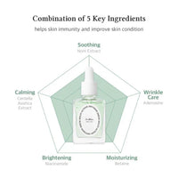 Dr.Althea Multi-Action Infusion Serum Dr.Althea