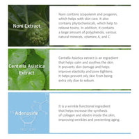 Dr.Althea Multi-Action Infusion Serum Dr.Althea