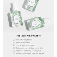 Dr.Althea Multi-Action Infusion Serum Dr.Althea