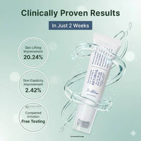 Dr.Althea Retinol Flat Iron Eye Roller Dr.Althea