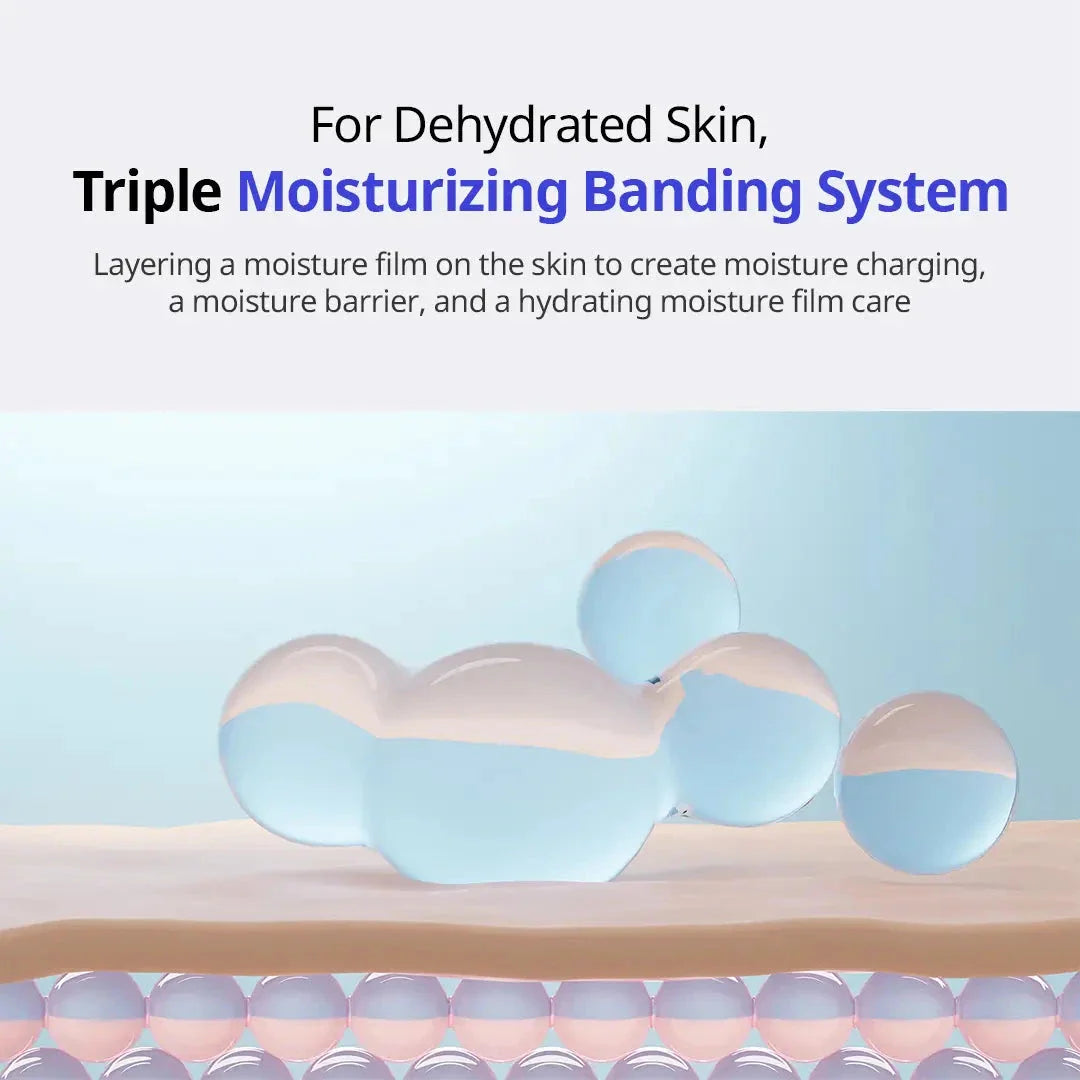 VT COSMETICS AIRY SUNCREAM VT COSMETICS