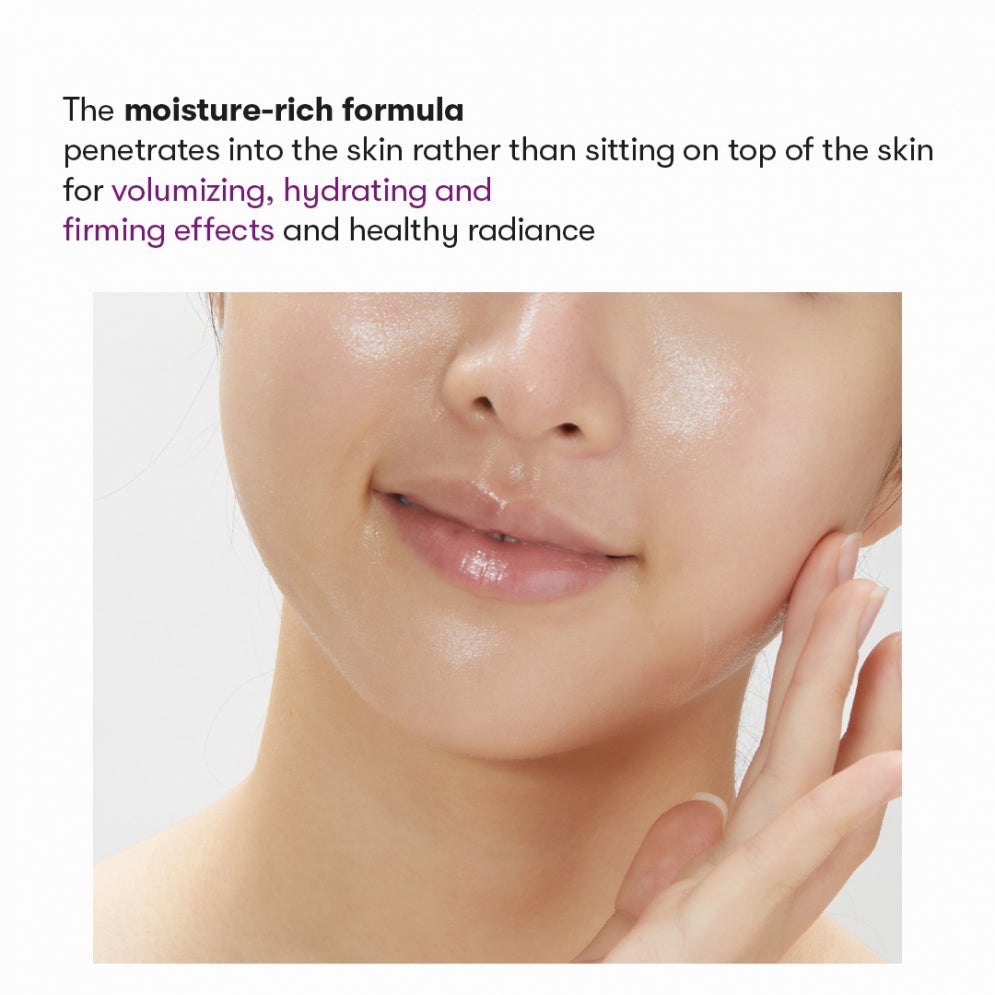 VT COSMETICS REEDLE SHOT LIFTING CREAM VT COSMETICS