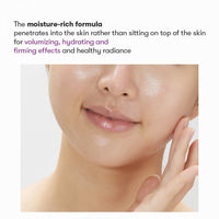 VT COSMETICS REEDLE SHOT LIFTING CREAM VT COSMETICS
