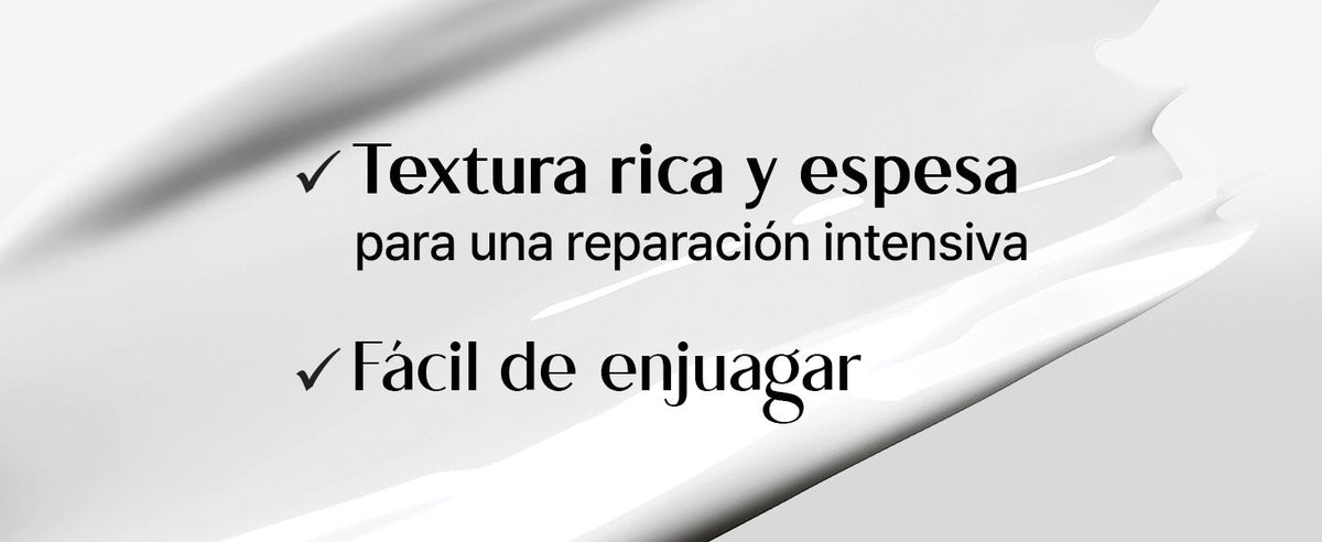 COSRX Peptide 132 Ultra Perfect Hair Bonding Treatment 120ml STORE K BEAUTY