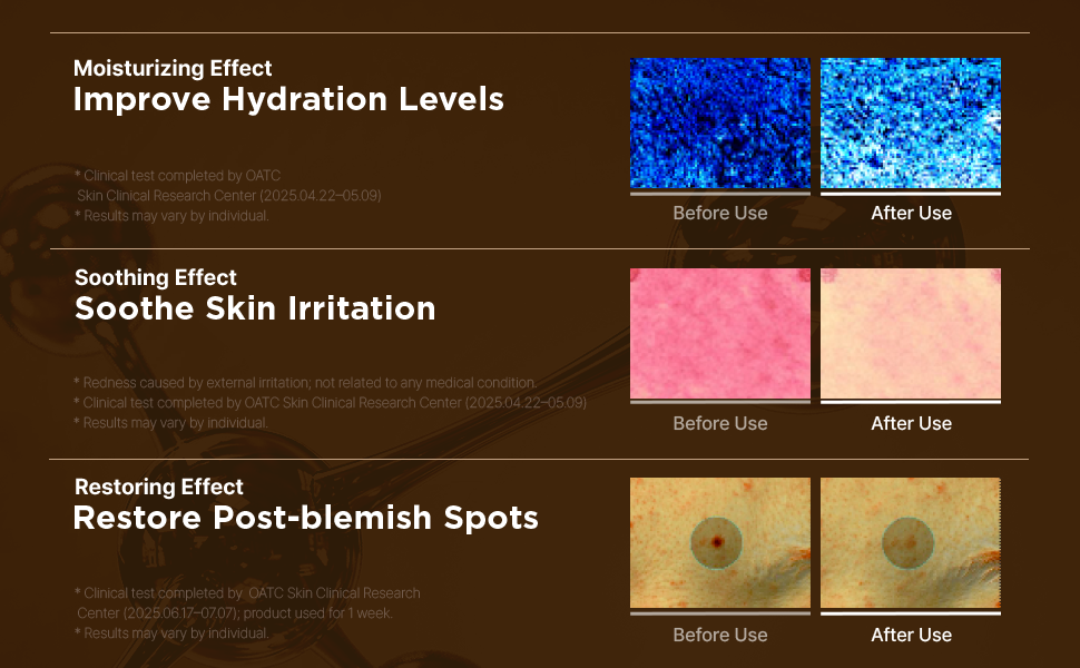 Dr.Reju-All Advanced PDRN Rejuvenating Cream Dr.Reju-All