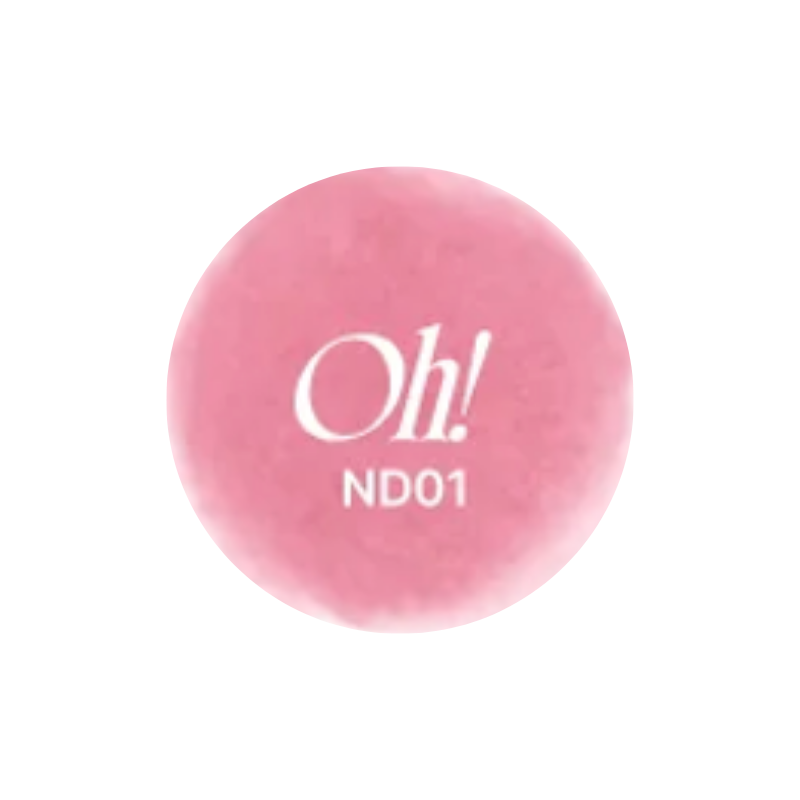 fwee Lip & Cheek Blurry Pudding Pot fwee