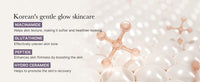 medicube AGE-R Glutathione Glow Capsule Cream medicube