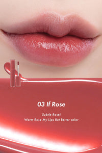 Rom&nd Dewyful Water Tint rom&nd