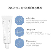 Dr.Althea To Be Youthful Eye Serum Dr.Althea