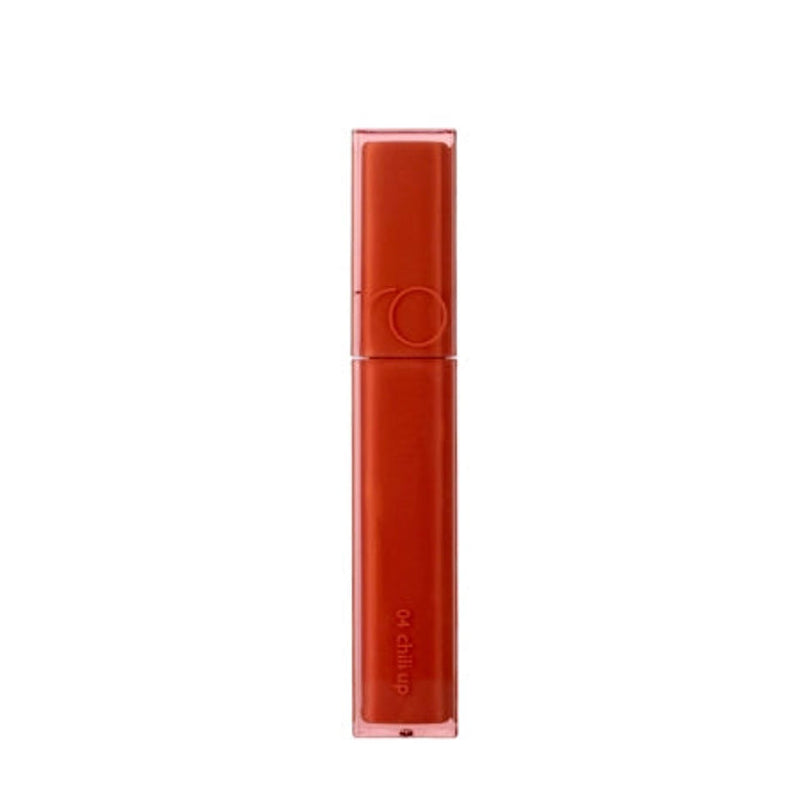 Rom&nd Dewyful Water Tint