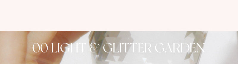 Rom&nd Better Than Palette rom&nd