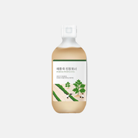 Round Lab Mugwort Calming Toner