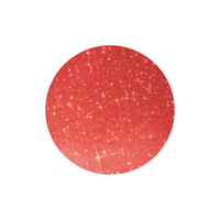 Unleashia Non Sticky Dazzle Tint Unleashia