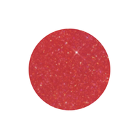 Unleashia Non Sticky Dazzle Tint Unleashia
