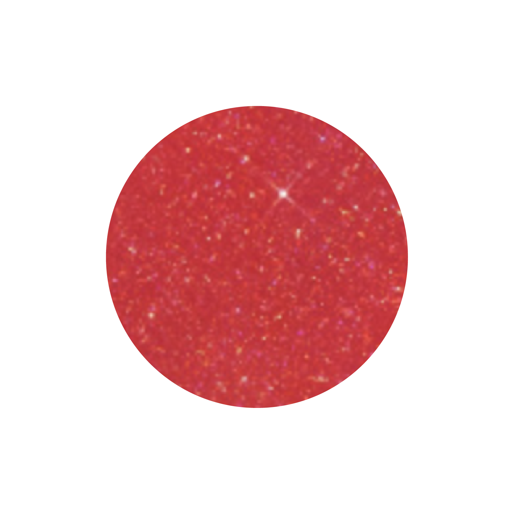 Unleashia Non Sticky Dazzle Tint Unleashia