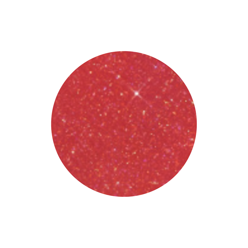 Unleashia Non Sticky Dazzle Tint Unleashia