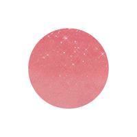Unleashia Non Sticky Dazzle Tint Unleashia