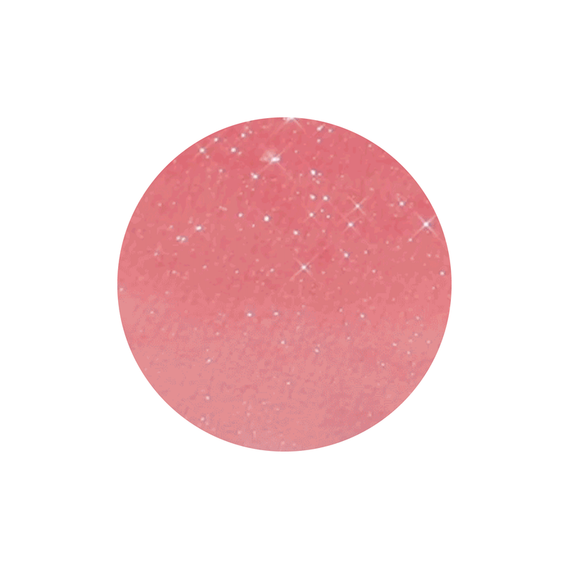 Unleashia Non Sticky Dazzle Tint Unleashia