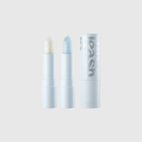 Unleashia Glacier Vegan Lip Balm Unleashia