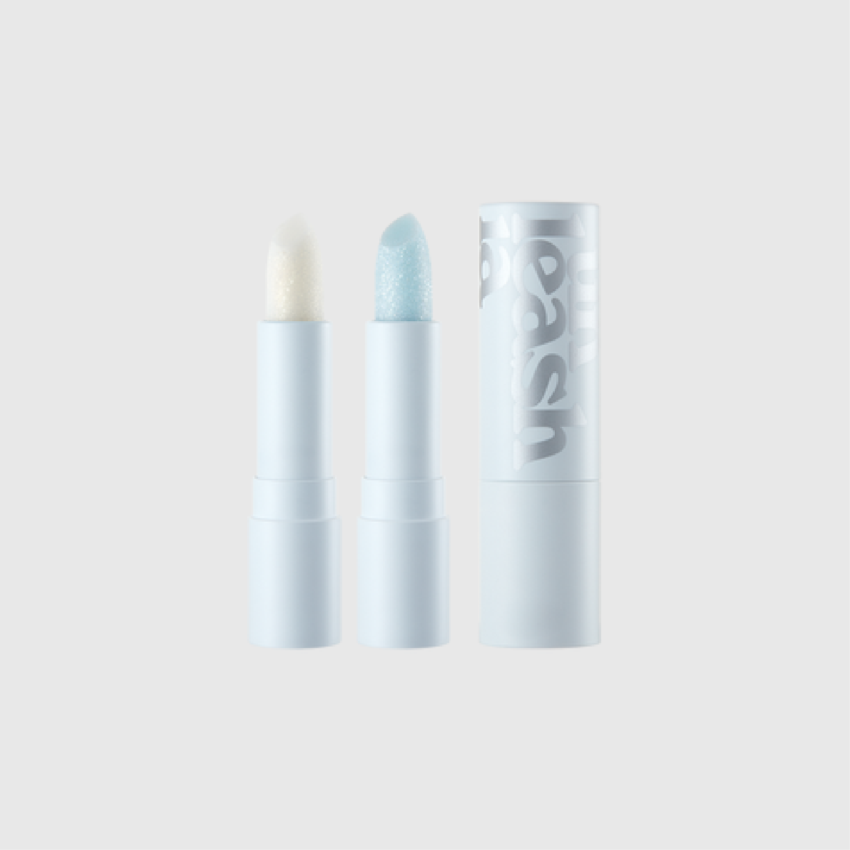 Unleashia Glacier Vegan Lip Balm Unleashia