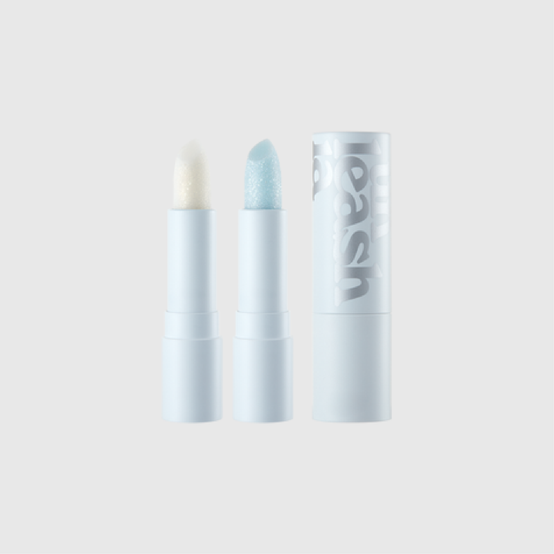 Unleashia Glacier Vegan Lip Balm Unleashia