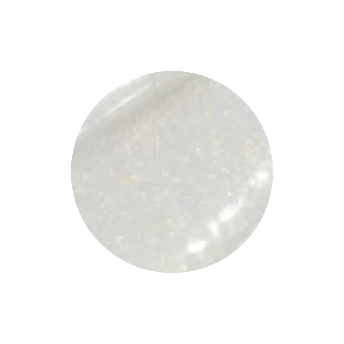 Unleashia Glacier Vegan Lip Balm Unleashia