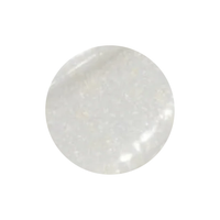 Unleashia Glacier Vegan Lip Balm Unleashia