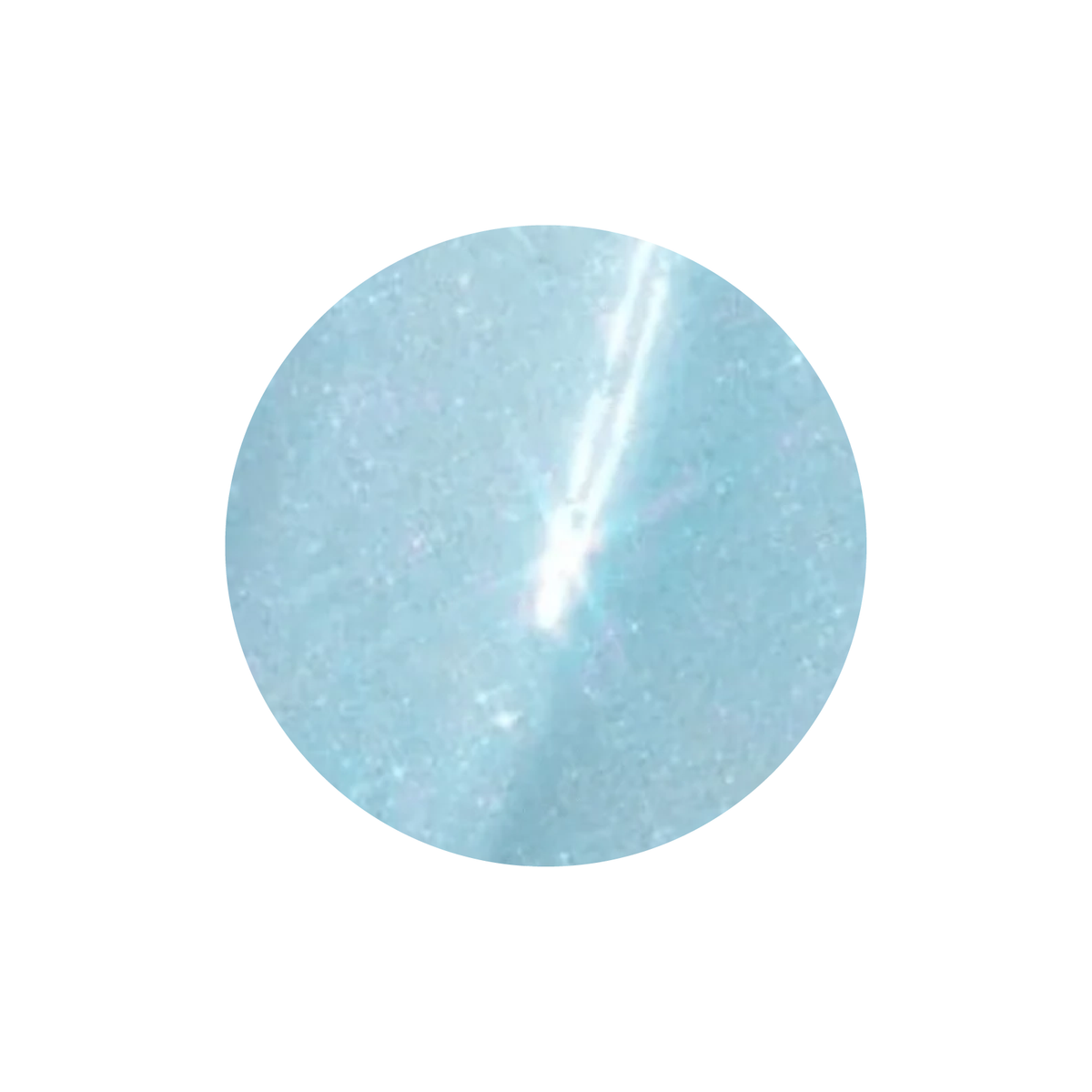 Unleashia Glacier Vegan Lip Balm Unleashia