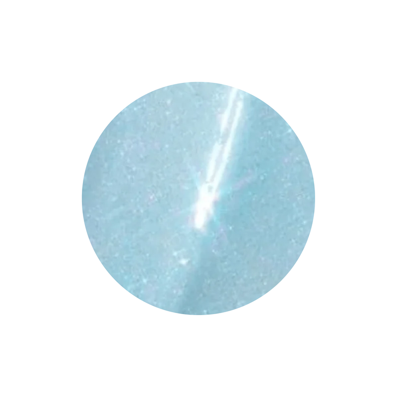 Unleashia Glacier Vegan Lip Balm Unleashia