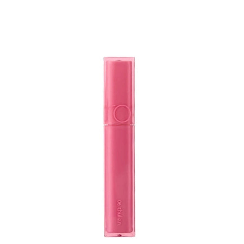 Rom&nd Dewyful Water Tint