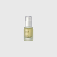 mixsoon Bean Essence Mini 20ml MIXSOON