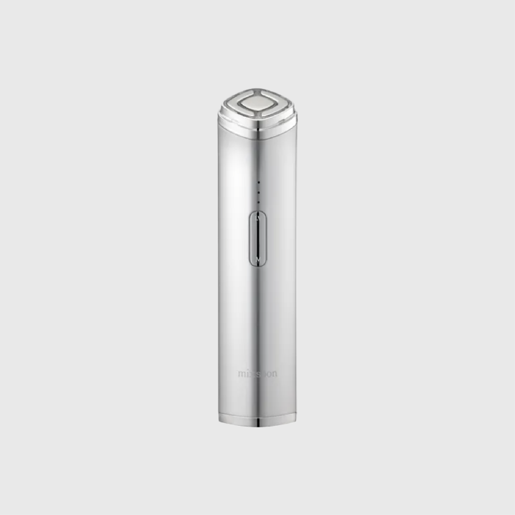 mixsoon Derma Booster Shot Pro MIXSOON