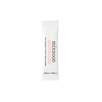 mixsoon Collagen Powder Stick (0.1g * 10ea) MIXSOON