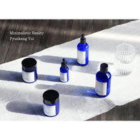 Pyunkang Yul Moisture Serum