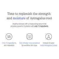 Pyunkang Yul Moisture Serum