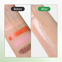 Dr.Althea Pure Grinding Cleansing Balm Dr.Althea
