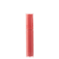 Rom&nd Dewyful Water Tint