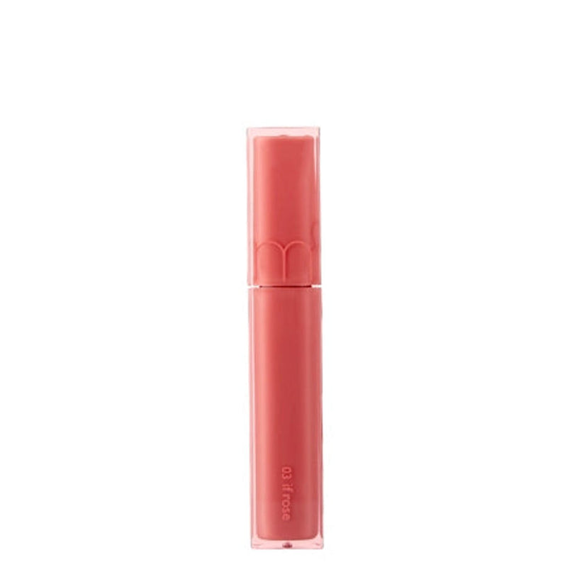 Rom&nd Dewyful Water Tint