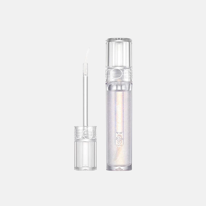 rom&nd Glasting Water Gloss rom&nd
