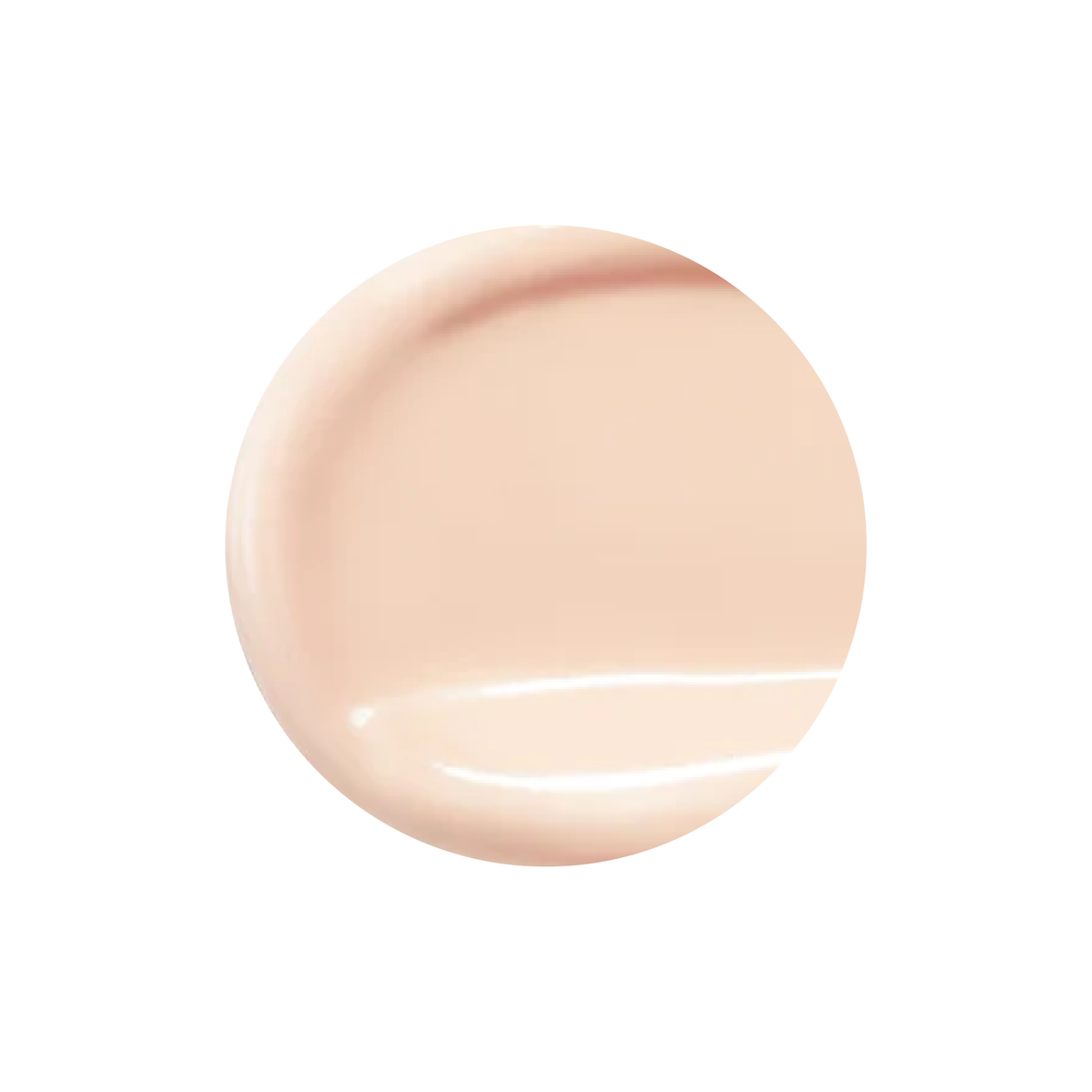 Rom&nd Bare Water Cushion SPF38 PA+++ rom&nd