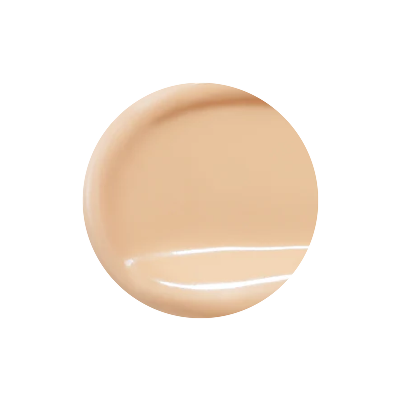 Rom&nd Bare Water Cushion SPF38 PA+++ rom&nd