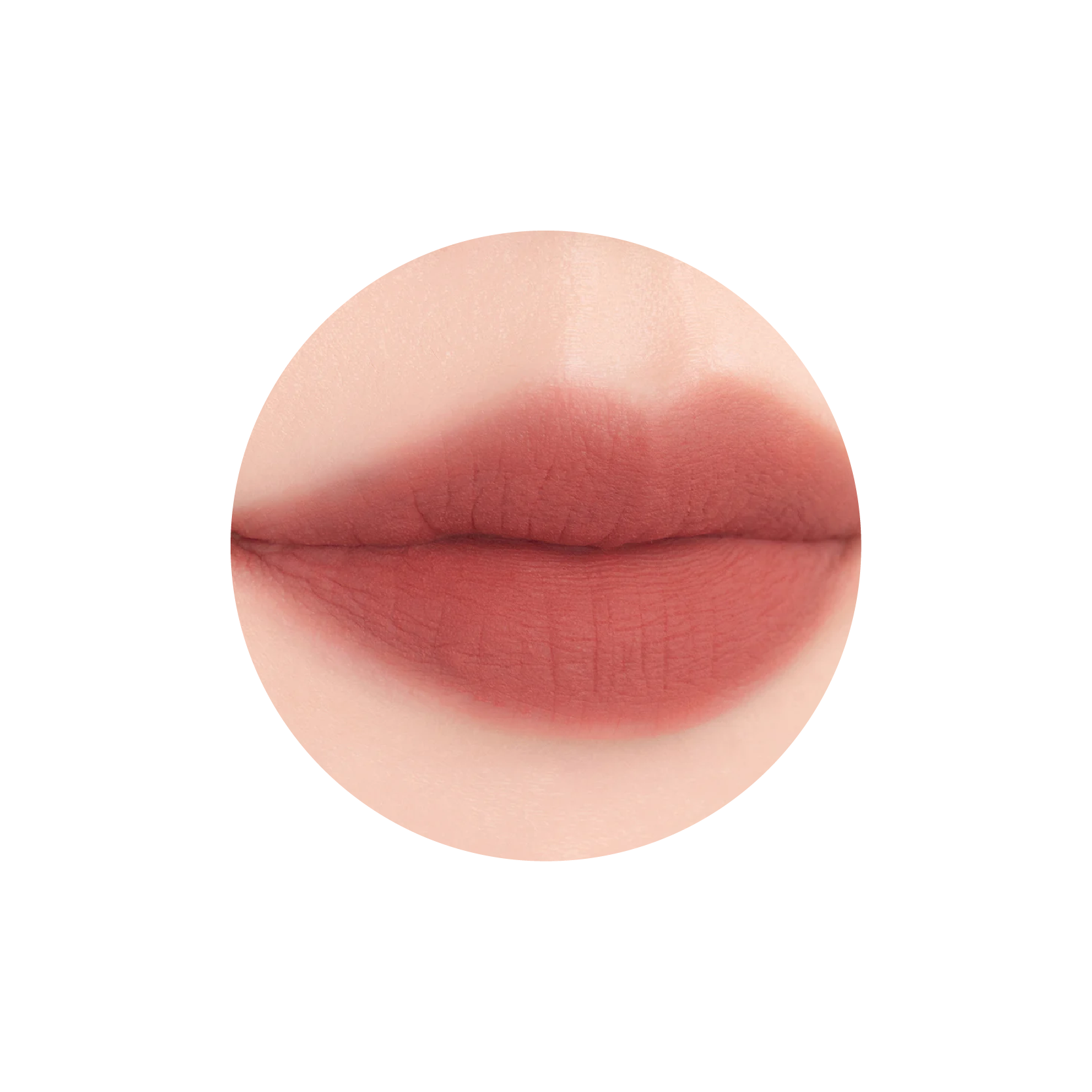 Rom&nd Blur Fudge Tint rom&nd